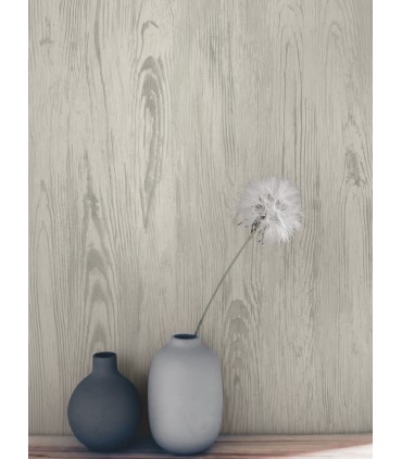 MN1951 - Rusticano Wallpaper- Mediterranean by York