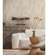 MN1951 - Rusticano Wallpaper- Mediterranean by York