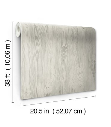 MN1951 - Rusticano Wallpaper- Mediterranean by York