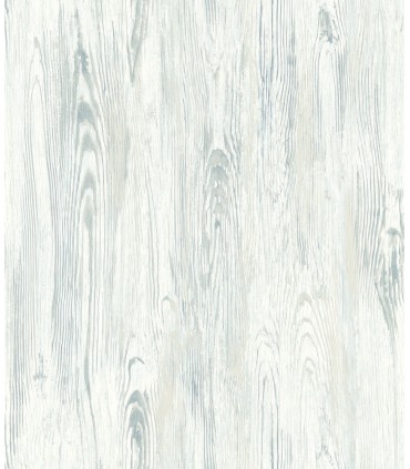 MN1952 - Rusticano Wallpaper- Mediterranean by York