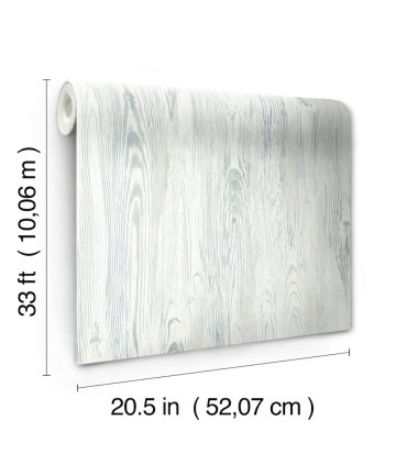 MN1952 - Rusticano Wallpaper- Mediterranean by York