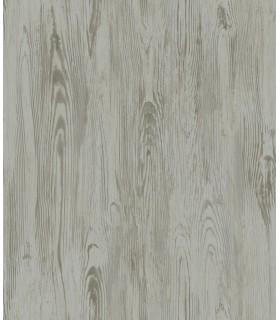 MN1953 - Rusticano Wallpaper- Mediterranean by York