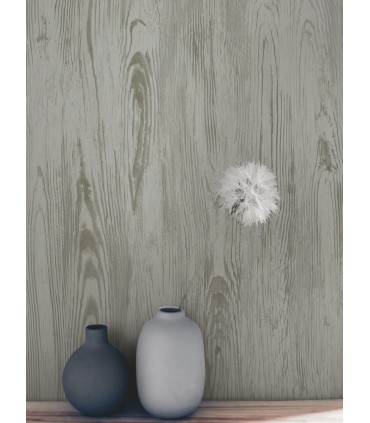 MN1953 - Rusticano Wallpaper- Mediterranean by York