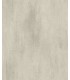 MM1772 - Stucco Finish Wallpaper- Mediterranean by York
