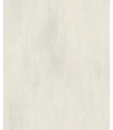 MM1775 - Stucco Finish Wallpaper- Mediterranean by York