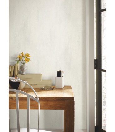 MM1775 - Stucco Finish Wallpaper- Mediterranean by York