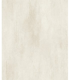 MN1900 - Stucco Finish Wallpaper- Mediterranean by York