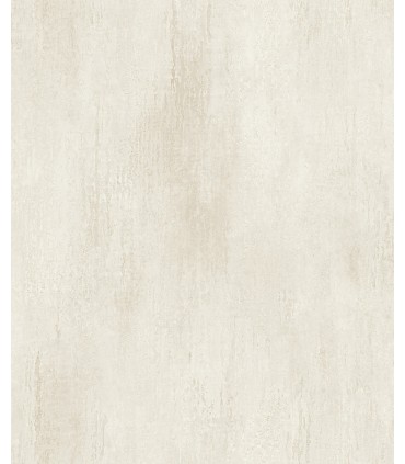 MN1900 - Stucco Finish Wallpaper- Mediterranean by York