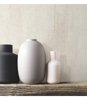 MN1900 - Stucco Finish Wallpaper- Mediterranean by York