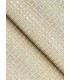 2923-54774 - Twine Weaves and Grasscloth Wallpaper by A Street