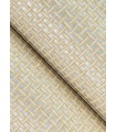 2923-54774 - Twine Weaves and Grasscloth Wallpaper by A Street