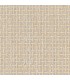 2923-54774 - Twine Weaves and Grasscloth Wallpaper by A Street