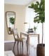 2923-54774 - Twine Weaves and Grasscloth Wallpaper by A Street