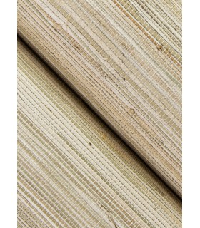 2923-65621 - Twine Weaves and Grasscloth Wallpaper by A Street