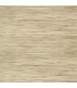 2923-65621 - Twine Weaves and Grasscloth Wallpaper by A Street