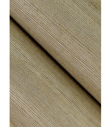 2923-80005 - Twine Weaves and Grasscloth Wallpaper by A Street