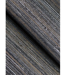 2923-80007 - Twine Weaves and Grasscloth Wallpaper by A Street