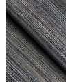 2923-80007 - Twine Weaves and Grasscloth Wallpaper by A Street