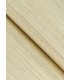 2923-80009 - Twine Weaves and Grasscloth Wallpaper by A Street