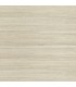 2923-80009 - Twine Weaves and Grasscloth Wallpaper by A Street