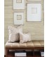 2923-80009 - Twine Weaves and Grasscloth Wallpaper by A Street
