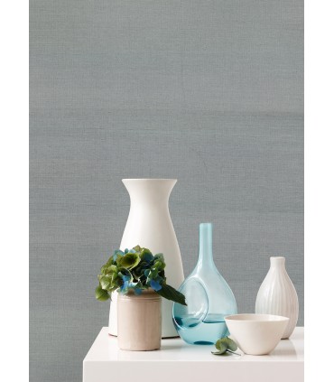 2923-80013 - Twine Weaves and Grasscloth Wallpaper by A Street