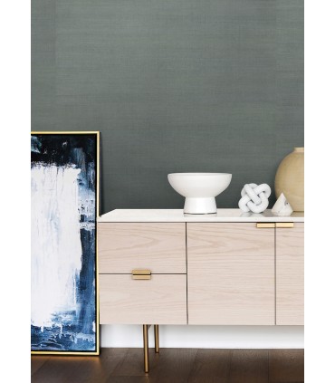 2923-80014 - Twine Weaves and Grasscloth Wallpaper by A Street