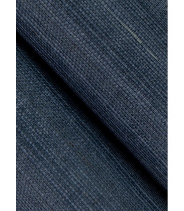 2923-80015 - Twine Weaves and Grasscloth Wallpaper by A Street