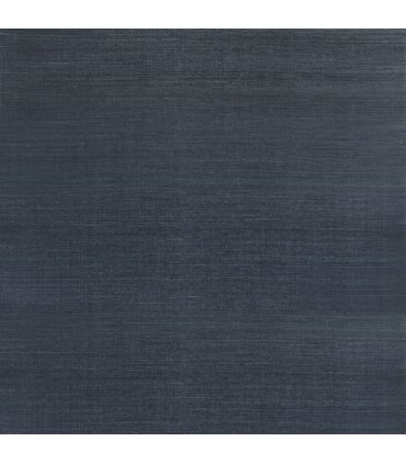 2923-80015 - Twine Weaves and Grasscloth Wallpaper by A Street