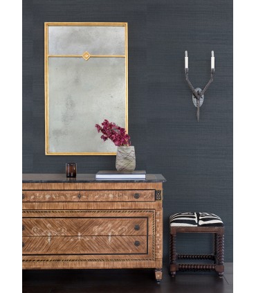 2923-80015 - Twine Weaves and Grasscloth Wallpaper by A Street