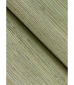 2923-80070 - Twine Weaves and Grasscloth Wallpaper by A Street