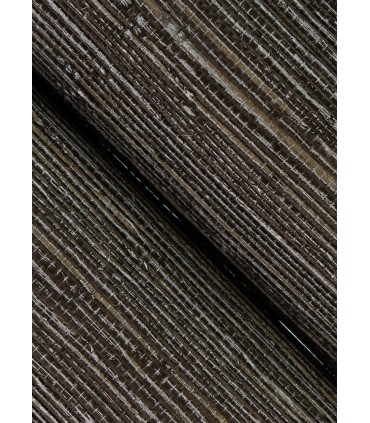 2923-80071 - Twine Weaves and Grasscloth Wallpaper by A Street