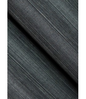 2923-80075 - Twine Weaves and Grasscloth Wallpaper by A Street