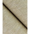2923-80076 - Twine Weaves and Grasscloth Wallpaper by A Street