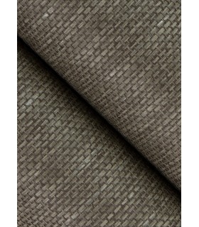 2923-80080 - Twine Weaves and Grasscloth Wallpaper by A Street