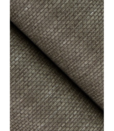 2923-80080 - Twine Weaves and Grasscloth Wallpaper by A Street