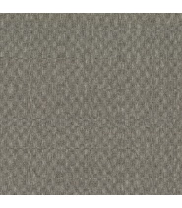 2923-80080 - Twine Weaves and Grasscloth Wallpaper by A Street