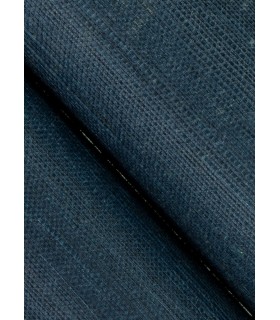 2923-80088 - Twine Weaves and Grasscloth Wallpaper by A Street