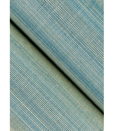 2923-86101 - Twine Weaves and Grasscloth Wallpaper by A Street