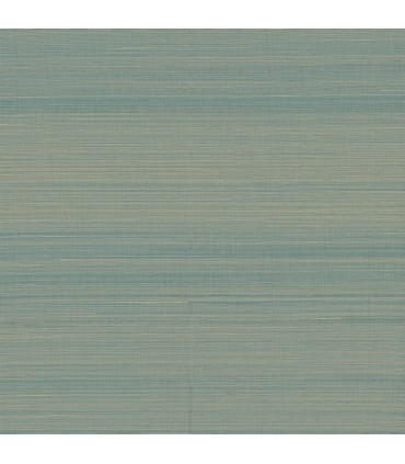 2923-86101 - Twine Weaves and Grasscloth Wallpaper by A Street