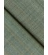 2923-86102 - Twine Weaves and Grasscloth Wallpaper by A Street