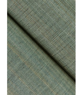 2923-86102 - Twine Weaves and Grasscloth Wallpaper by A Street