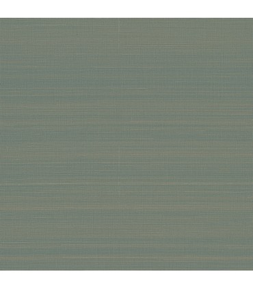 2923-86102 - Twine Weaves and Grasscloth Wallpaper by A Street
