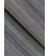 2923-86104 - Twine Weaves and Grasscloth Wallpaper by A Street