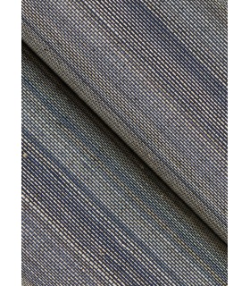 2923-86104 - Twine Weaves and Grasscloth Wallpaper by A Street