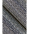 2923-86104 - Twine Weaves and Grasscloth Wallpaper by A Street