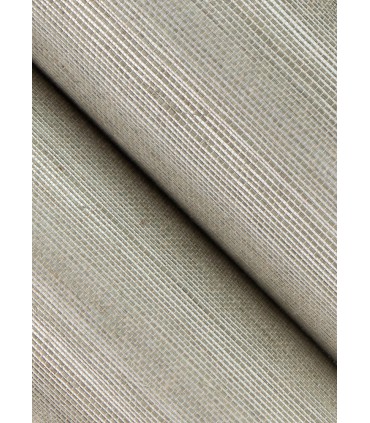 2923-86116 - Twine Weaves and Grasscloth Wallpaper by A Street