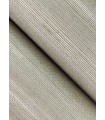 2923-86116 - Twine Weaves and Grasscloth Wallpaper by A Street