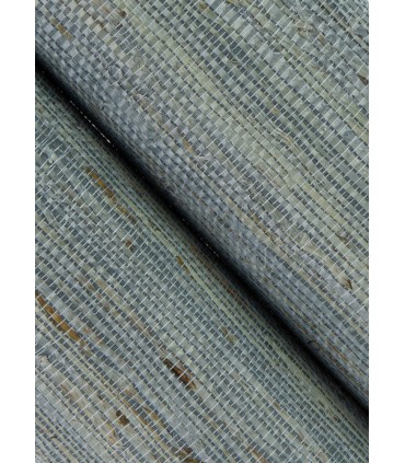 2923-86124 - Twine Weaves and Grasscloth Wallpaper by A Street