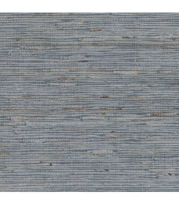 2923-86124 - Twine Weaves and Grasscloth Wallpaper by A Street